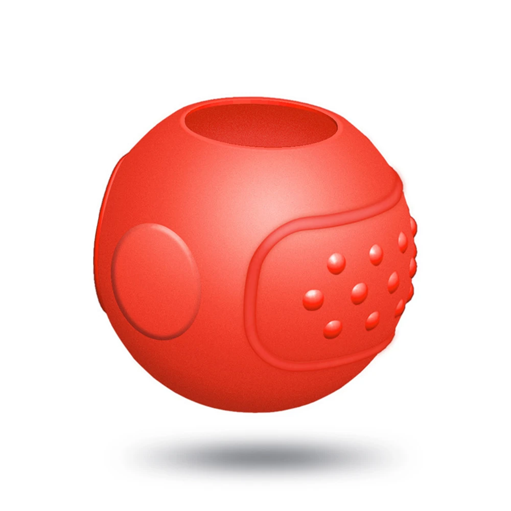 XBERSTAR силиконовый защитный чехол для переключателя Poke ball Plus NS Bao Dream ручка Чехол