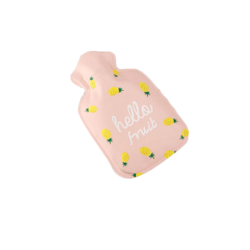 1 шт. мини бутылки для горячей воды|mini hot water bottle|hot bottlewarm bottle |
