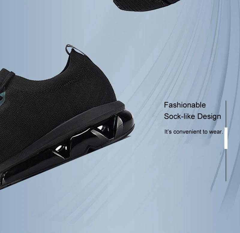 Li-Ning мужские беговые кроссовки с пузырьковой дуговой подушкой, светоотражающие спортивные кроссовки с дышащей подкладкой ARHN049 XYP753