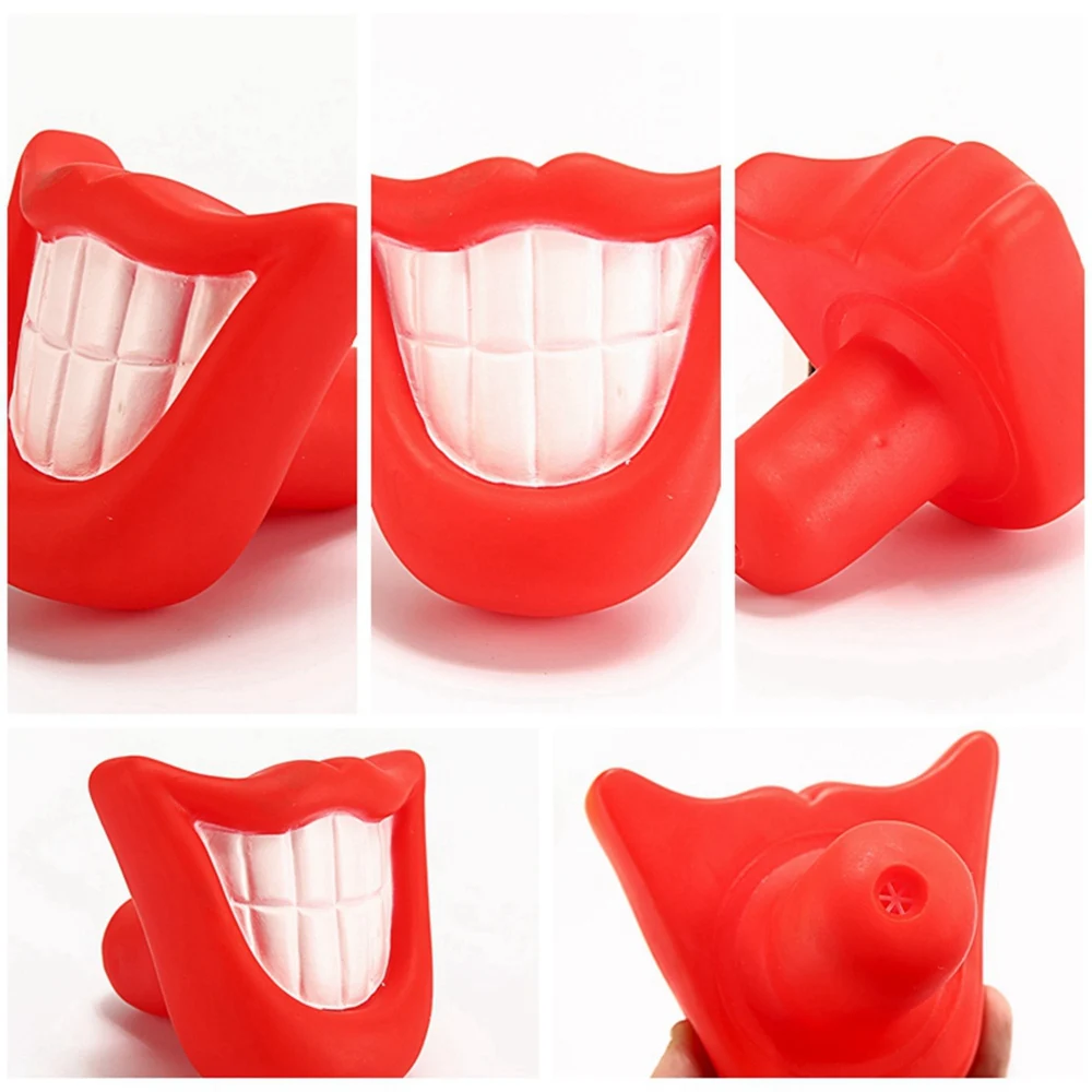 Игрушки для собак большой укус собаки устойчивые игрушки щенков интерактивные