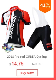 Весна Осень pro team groupama fdj велосипедные Джерси комплекты с длинным рукавом Ropa Ciclismo быстросохнущая одежда для горного велосипеда комплекты гелевых подушечек