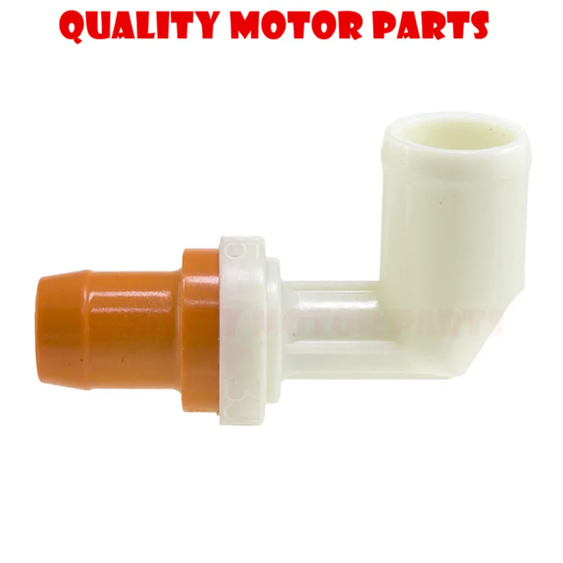 OEM новый клапан вентиляционного отверстия для картера PCV 2004 2013 Mazda 3/5/6/MX 5 Miata P.C.V.