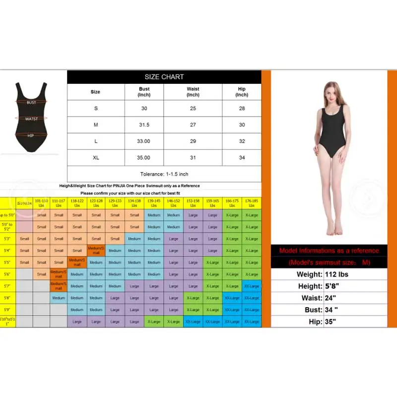 2018 Birthday Slay suit на день рождения Костюм золото Письмо печати Одна деталь купальник