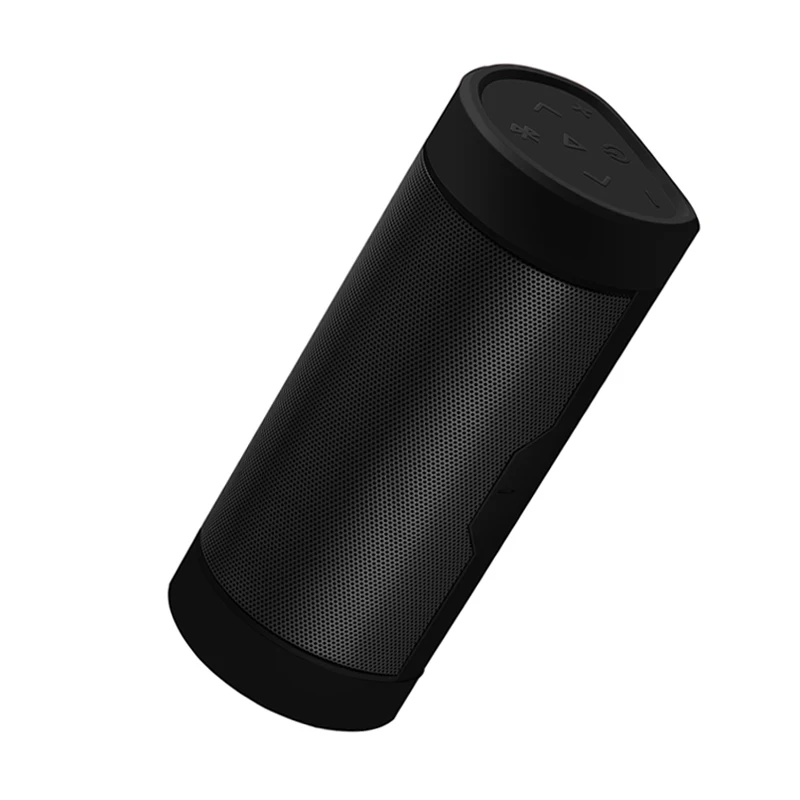 IPX7 пляжные Bluetooth Динамик 20 ватт наушники вкладыши TWS 2 пары s стерео звук сабвуфер