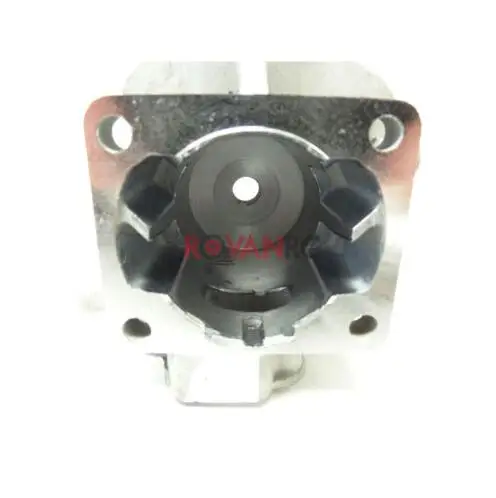Комплект для ремонта двигателя 1/5 RC 4 Bolt 30.5cc подходит Rovan 26cc 27 5 29 & 30.5cc|1/5 rc|rc 1/5kit rc |