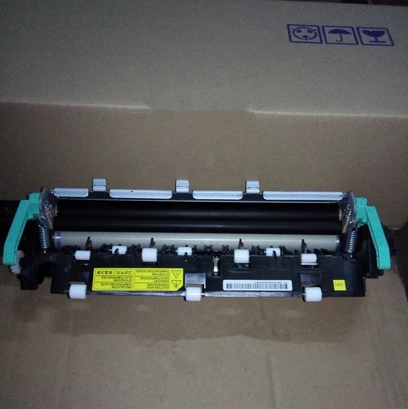 Термозакрепитель для samsung SCX4824FN 4824 4828 4825 4826 JC96-05132A для Xerox Workcentre 3210 3220 126N00331
