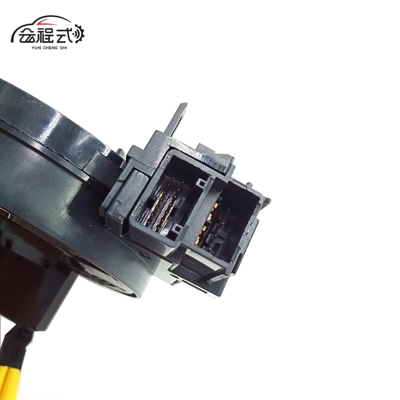 Комбинированная катушка переключения 84306-06180 для Toyota Corolla Lewin Camry RAV4