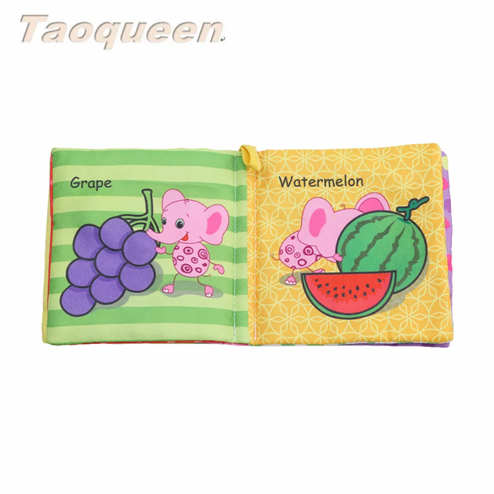 Детские погремушки Taoqueen мягкие игрушки для мобильных телефонов коляска