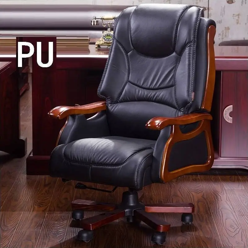 MODEL B Офисная мебель Cadir Bilgisayar Sandalyesi эргономичный Sedie Oficina Y De Ordenador компьютерное игровое кресло - Цвет: MODEL B