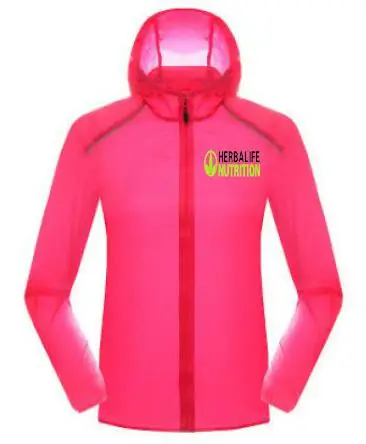 Pro crossmax moto Jersey, одежда для горного велосипеда, одежда для горного велосипеда, футболка DH MX HERBALIFE, велосипедный велосипед, горный велосипед - Цвет: D