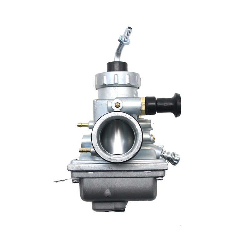 Карбюратор Alconstar DS28 для мотоцикла карбюратор Yamaha DT125 DT175 RX125 Suzuki TZR125 RM65 RM80 RM85