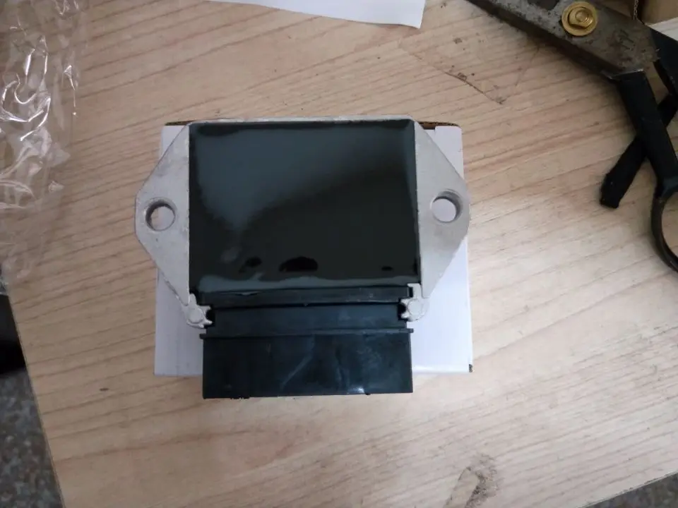 680 магнитный маховик генератор переменного тока, зарядное устройство ...