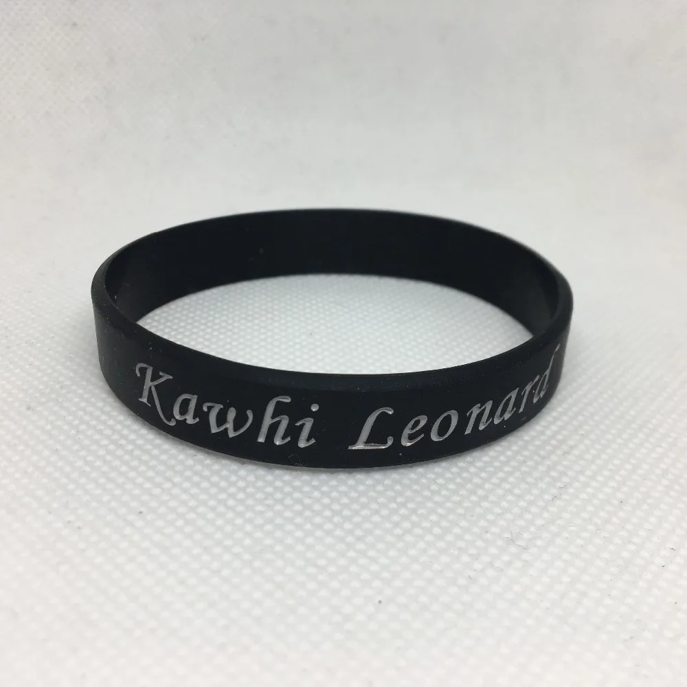 Лидер продаж 2019 подарки на выпускной дизайнерский Вдохновленный браслет