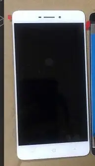 5,5 дюймов для TP-LINK Neffos X1 Max lcd TP903A TP903C кодирующий преобразователь сенсорного экрана в сборе запасные части для мобильного телефона черный