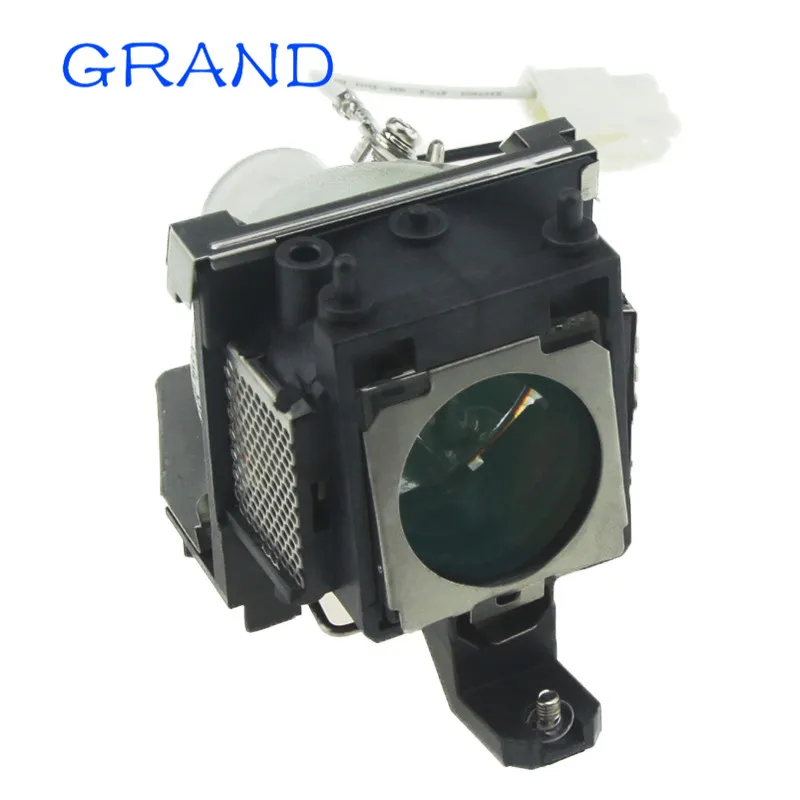 

5J.J1M02.001 Replacement Projector Lamp with Housing for BENQ MP770 MP775 with 180days warranty