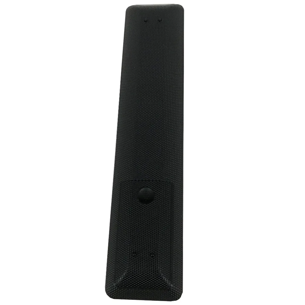 Новый пульт дистанционного управления для Toshiba TV CT 8040 40T5445DG 48L5435DG 48L5441DG|Пульты ДУ| |