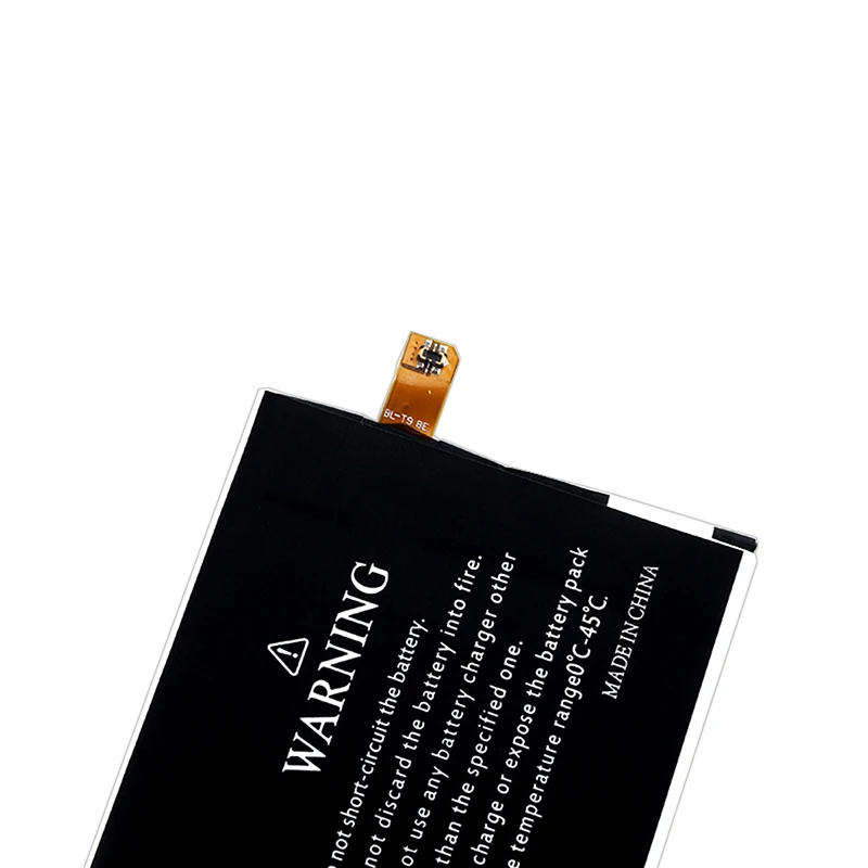 Alesser для LG BL T9 сменный аксессуар аккумулятора + инструмент Google Nexus 5 D820 D821 E980 BLT9