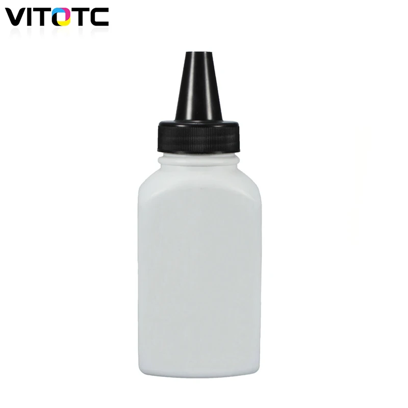Тонер-порошок совместим с Fuji Xerox DocuPrint CP115W CP116W CP225W CM115W CM225FW CM 115 225 CP 116 чипы для