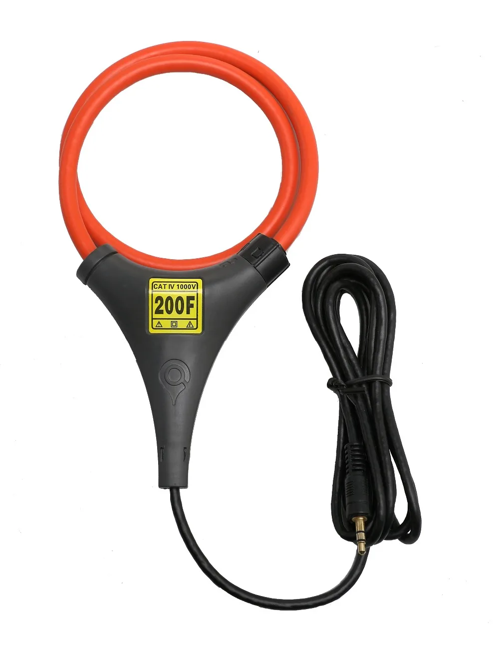 ETCR200F гибкий датчик тока катушки|sensor watch|sensor mouseshipping from china to europe |
