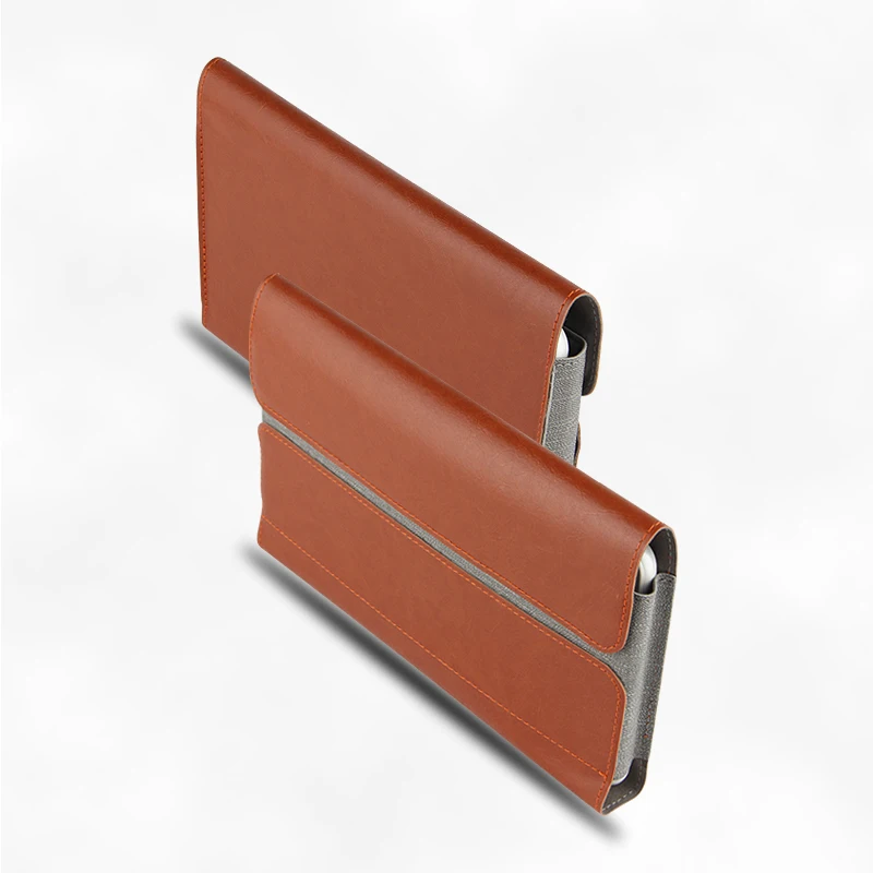 Чехол для GPD Pocket " защитная сумка из искусственной кожи чехол для gpd pocket 7" дюймов Windows 10 система мини чехол для ноутбука чехлы