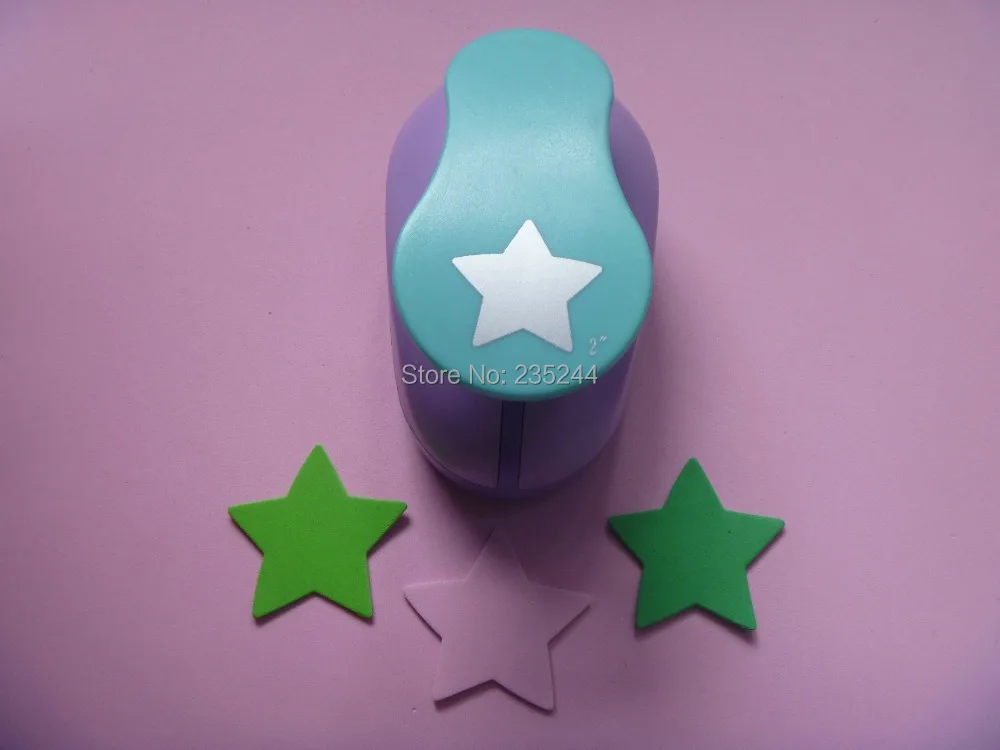 Бесплатная доставка 2 &quotиз пеноматериала eva удар создание елочных игрушек