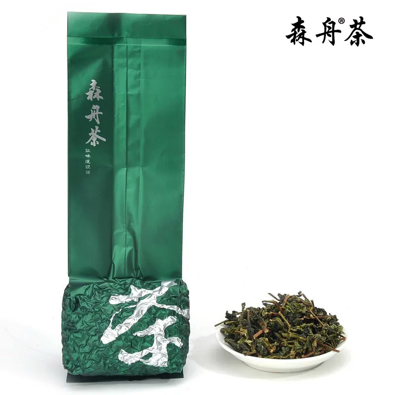 Maocha tea belt tie guan yin oolong tea|tea|tea coffee vending machinetea infuser travel mug |
