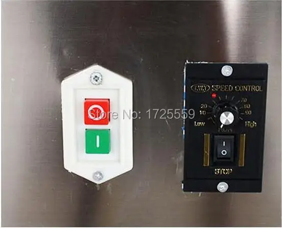 Нержавеющая сталь 20 г пиццы и тестоделитель для хлеба камбала ролик булочка