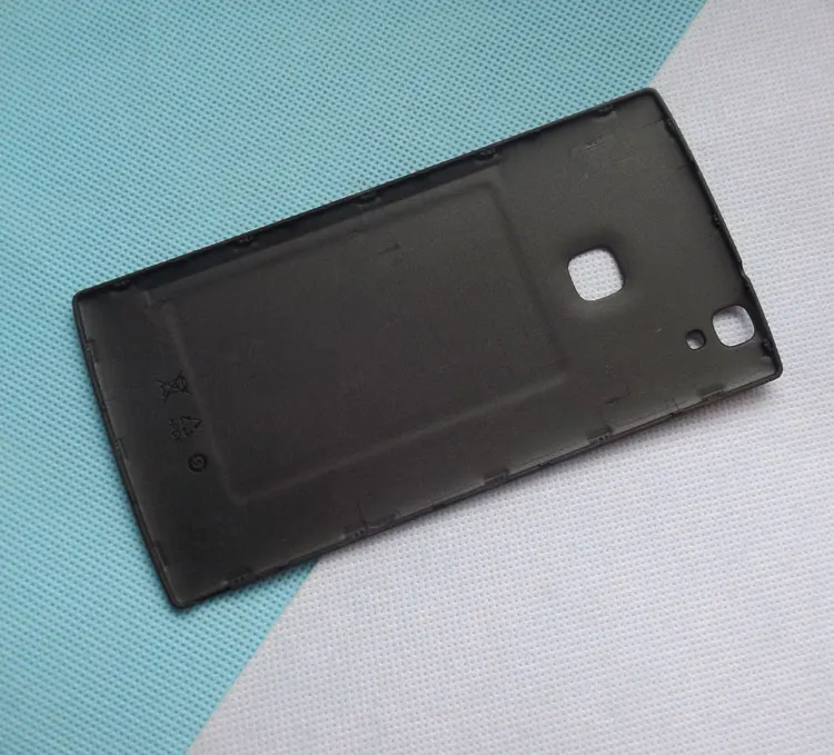 Новая Крышка батарейного отсека X5 MAX для смартфона DOOGEE pro MAX|door cover|x5 maxdoor back |