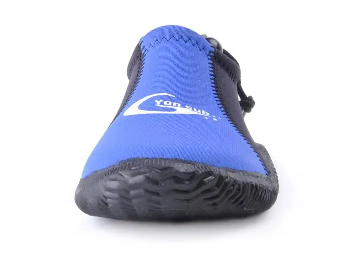 Хит продаж 3 мм снаряжение для дайвинга гидрокостюм Дайвинг ботинки серфинг