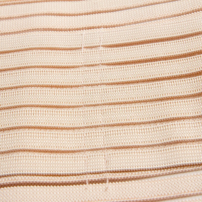 Пояс для беременных пояс поддержки живота послеродовой уход бандаж таза