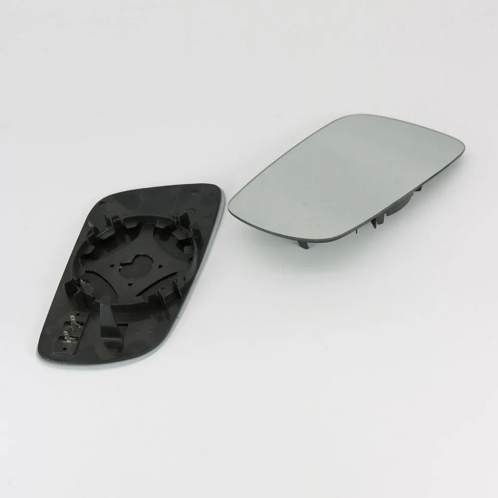 Автомобильное стекло для зеркала VW Passat B5 1997 1998 1999 2000 2001 2002 2003 2004 2005 зеркало заднего