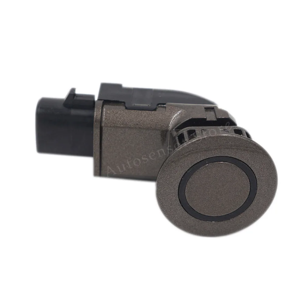 89341-50011 новый бренд PDC резервный датчик парковки для Toyota Lexus Brown | Автомобили и