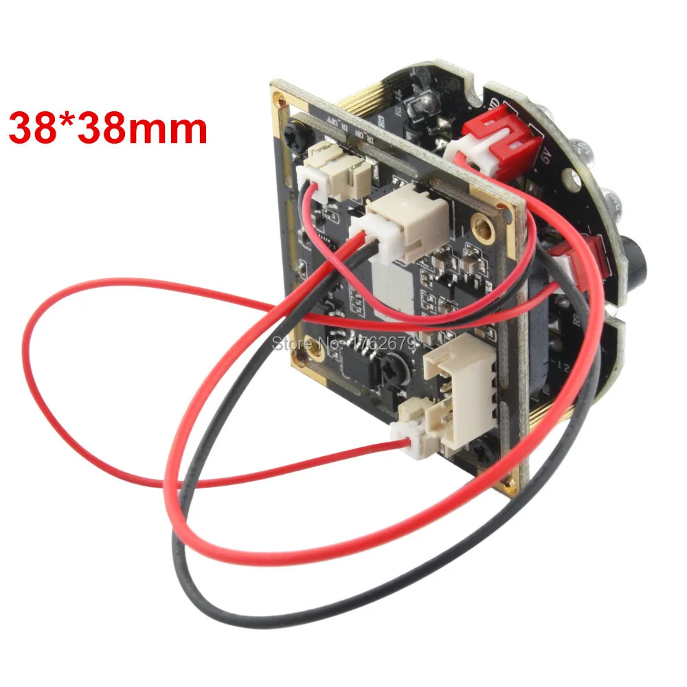 2 мегапиксельный объектив 8 мм Новый обновленный супер мини USB эндоскопический