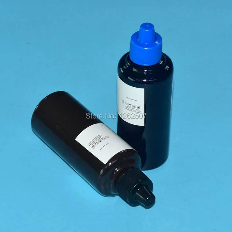 4 шт. 100 мл чернила для сублимационной печати|sublimation ink|ink sublimationsublimation ink epson |