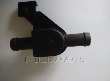 Регулирующий клапан нагревателя для AUDI 80 VW JETTA/PASSAT|heater valve control|heater valvevw heater |