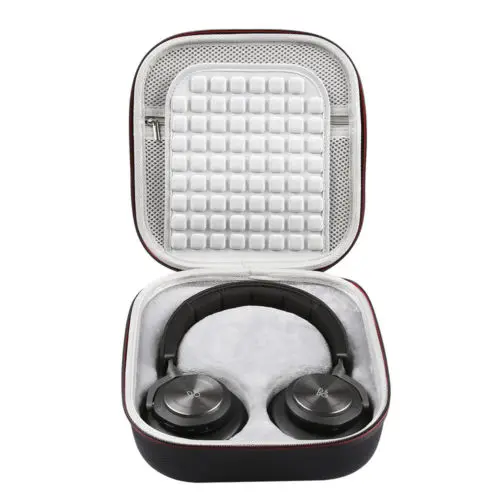 Beoplay H9 H9i H8 H8i H4 H7 
