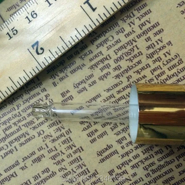 

20ML 20G Brown Dropper Bottles Square Oil Bottle, Sample Bottle, Cosmetic Glass Bottle, 30 Pieces/lot