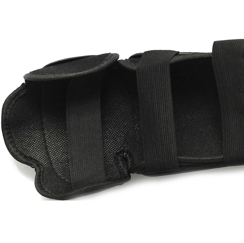 Наколенники для мотокросса наколенники 4 шт./компл. | Автомобили и мотоциклы