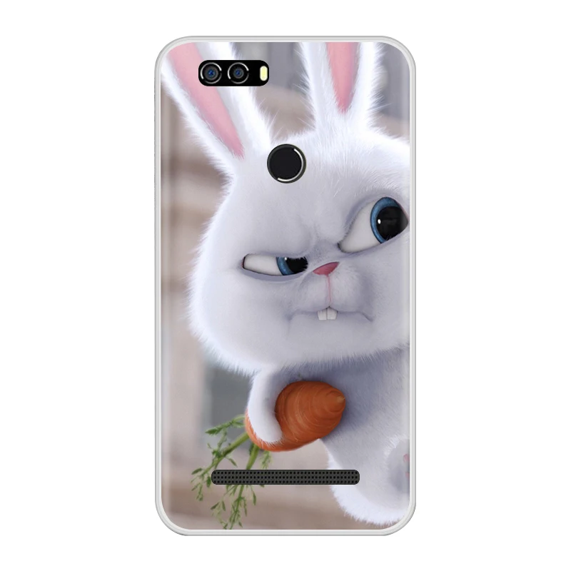 Чехол для Leagoo Kiicaa power, мягкий силиконовый чехол из ТПУ с модным рисунком, задняя крышка для Leagoo Kiicaa power, чехол для телефона s