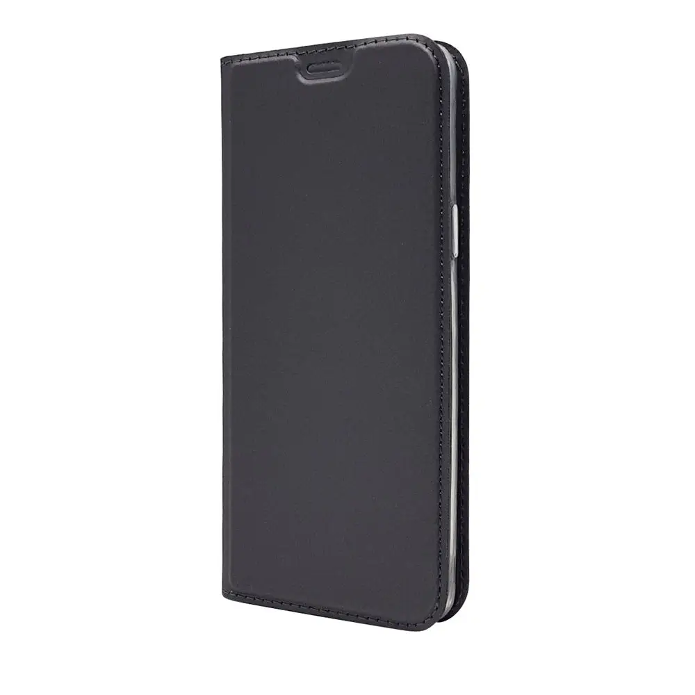 Кожаный чехол-книжка для samsung Galaxy Note 10, S9, S8, S10 Plus, S10E, S7 edge, чехол-подставка, кошелек, магнит, чехол для телефона s