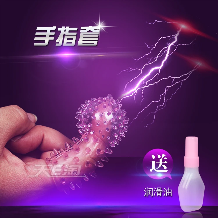 Вибратор Av stick массажное устройство для женской мастурбации секс-товары взрослых