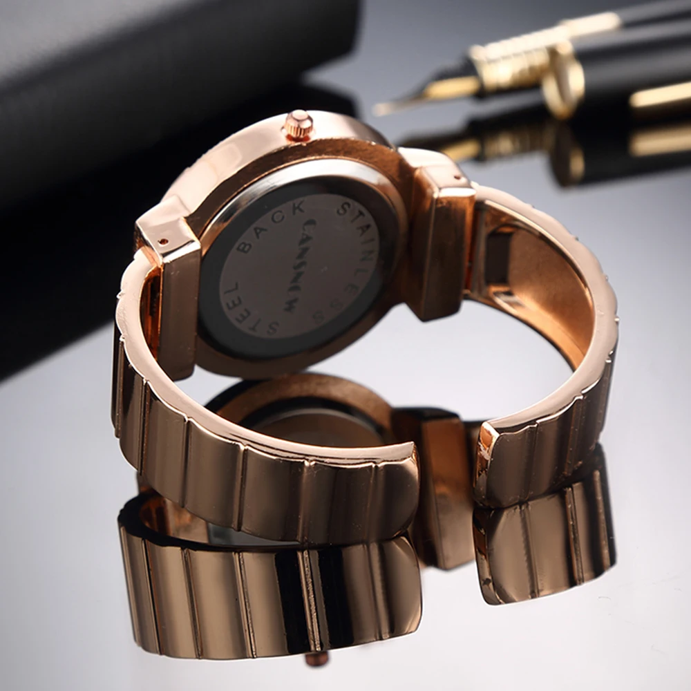 

Women's Watches