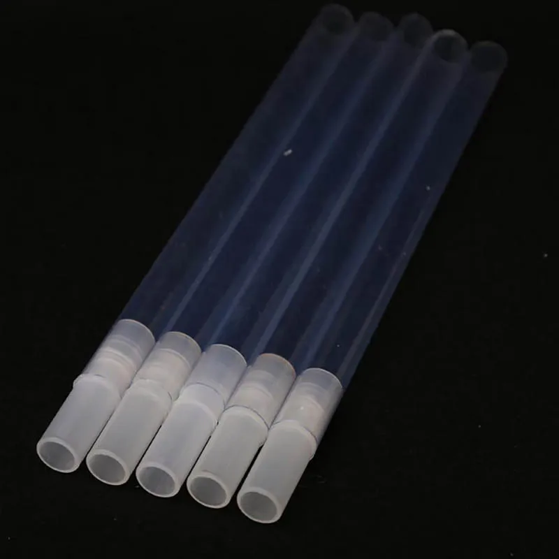 MMQWEC 1set Water balloon base stick balloon stand Road cited plastic balloon column for wedding birthday party event decoration