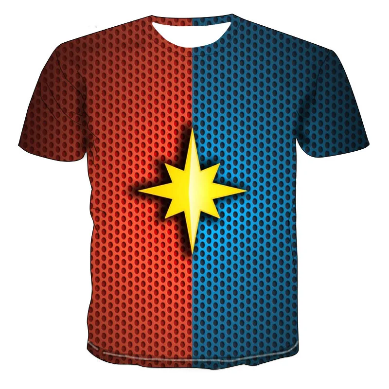 2019 lo mаs nuevo Lobo 3D estampado животные Cool divertida camiseta hombres манга corta verano Топы moda masculina ca |