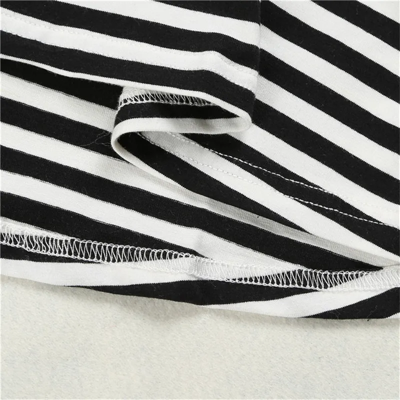 Новые стильные осенние одинаковые комплекты для семьи платье мамы или дочки