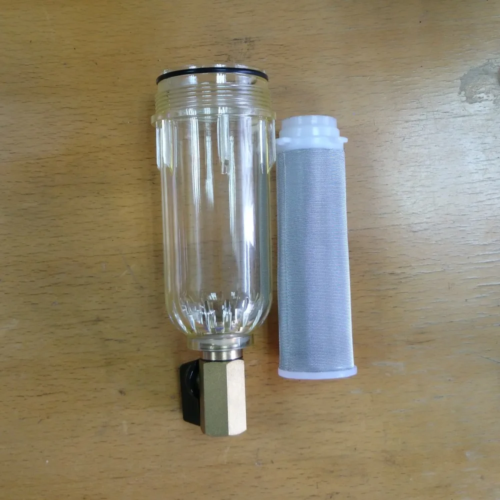 Фильтр для очистки воды фильтр воды|carton person|carton maskcarton |