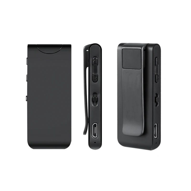 Бесплатная Доставка! Камер Мгновенной Печати Mini 8/16 ГБ ремешках Цифровой Аудио