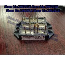 

PSHI75D/06 PSHI75D/08