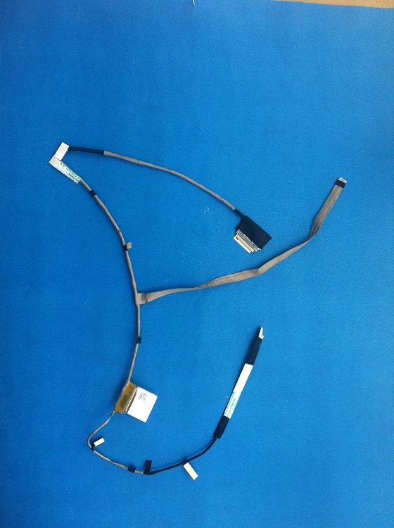 

Genuine wholesale Price For Dell Inspiron 3537 5537 3521 5521 Touch Flex Lcd Video Cable 100% New (10 pcs/Lot)