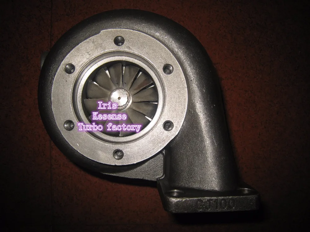 312954 3525143 4LGZ турбо 51 09100 7186|turbo|turbo turbo |